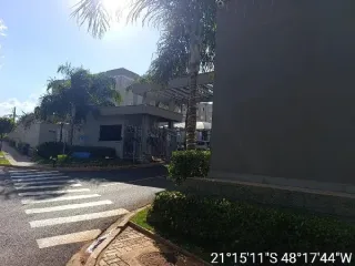 Imagem do imóvel AP89799