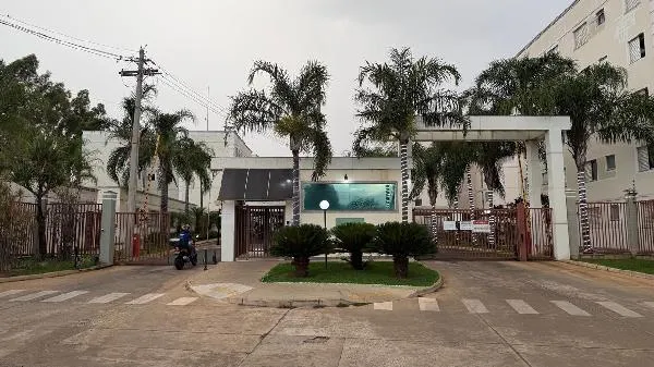 Imagem do imóvel AP68170