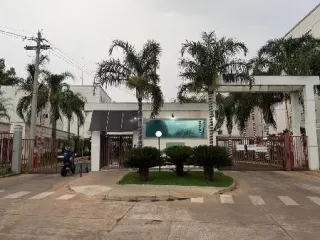 Imagem do imóvel AP26336