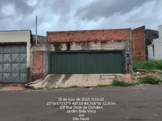 Imagem do imóvel CA39997