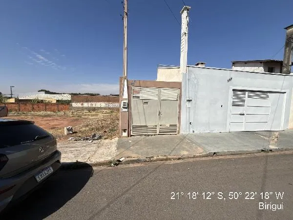Imagem do imóvel CA53726