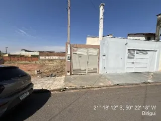 Imagem do imóvel CA64965
