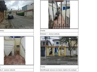 Imagem do imóvel CA55343