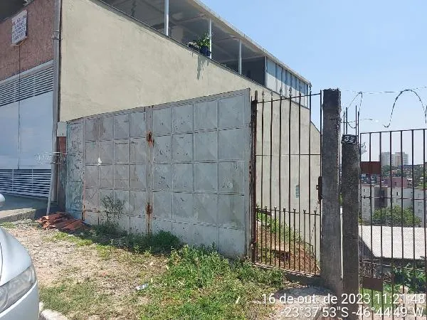 Imagem do imóvel TE74956