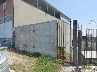 Imagem do imóvel TE30257