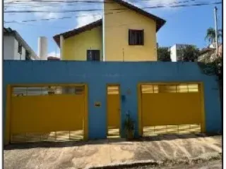 Imagem do imóvel TE49152