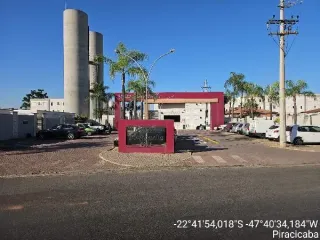 Imagem do imóvel AP41732