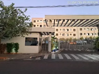 Imagem do imóvel AP64853