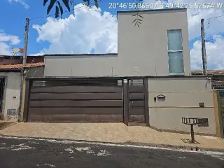 Imagem do imóvel CA81886