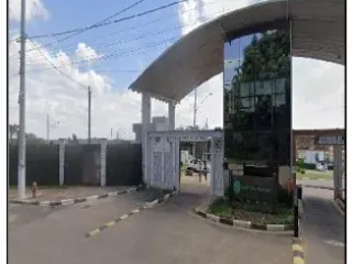 Imagem do imóvel TE94440