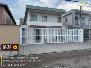 Imagem do imóvel CA69926