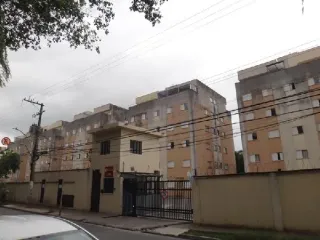 Imagem do imóvel AP72014