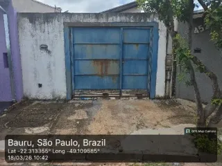 Imagem do imóvel CA10591