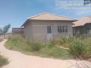 Imagem do imóvel CA48715