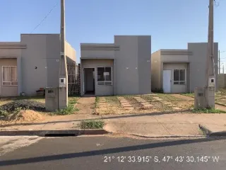 Imagem do imóvel CA31488