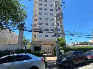 Imagem do imóvel AP99634