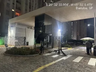 Imagem do imóvel CA30848
