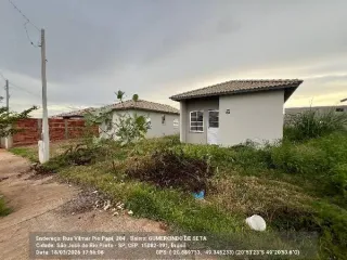 Imagem do imóvel CA72880
