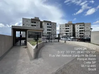 Imagem do imóvel AP33501