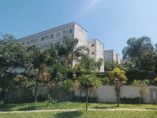 Imagem do imóvel AP40093