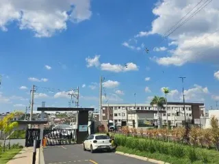 Imagem do imóvel AP98201