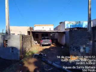 Imagem do imóvel CA08698