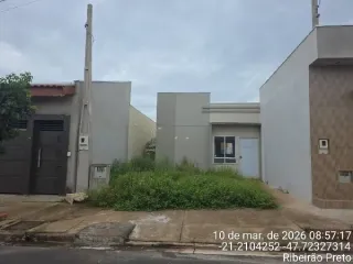 Imagem do imóvel CA57210