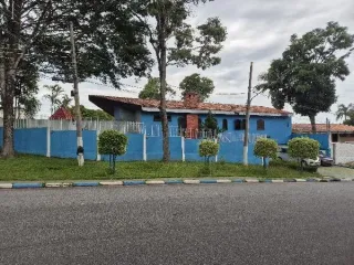 Imagem do imóvel CA80805