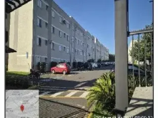 Imagem do imóvel AP01135