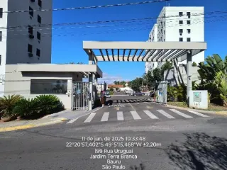 Imagem do imóvel AP22931
