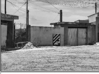 Imagem do imóvel CA18852