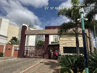 Imagem do imóvel AP85100