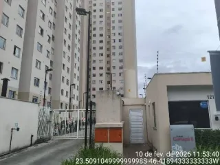 Imagem do imóvel AP85404