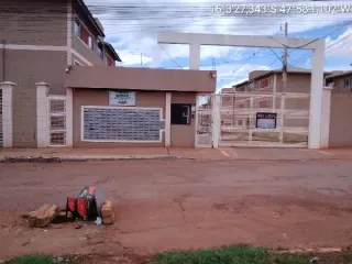 Imagem do imóvel CA54059