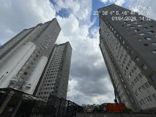 Imagem do imóvel AP98057