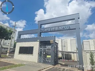 Imagem do imóvel AP15072