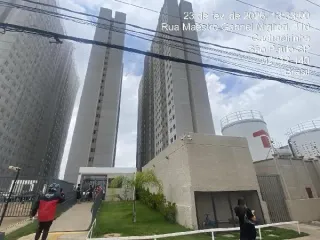Imagem do imóvel AP08783