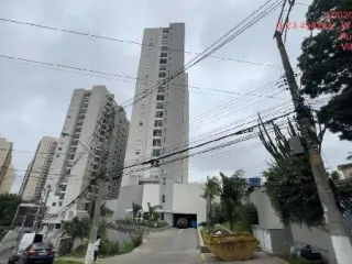 Imagem do imóvel AP92065