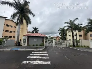 Imagem do imóvel AP17328