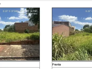Imagem do imóvel TE08975