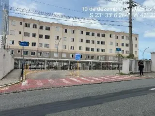 Imagem do imóvel AP01630
