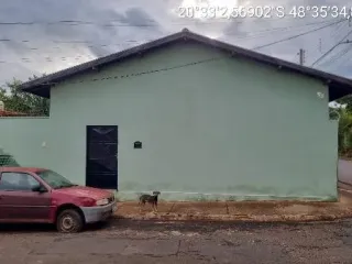 Imagem do imóvel CA16494