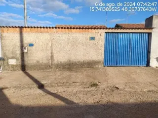 Imagem do imóvel AP37379
