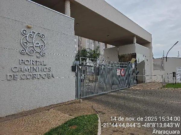 Imagem do imóvel AP96678