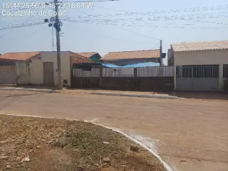 Imagem do imóvel AP64626