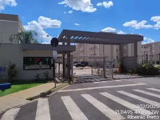 Imagem do imóvel AP41134