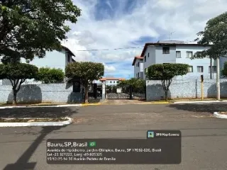 Imagem do imóvel AP97501