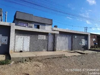 Imagem do imóvel AP01331
