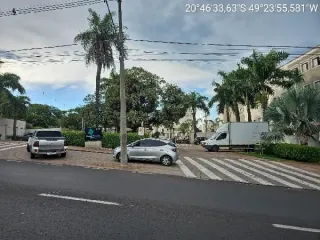 Imagem do imóvel AP96986