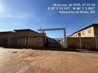 Imagem do imóvel CA79202